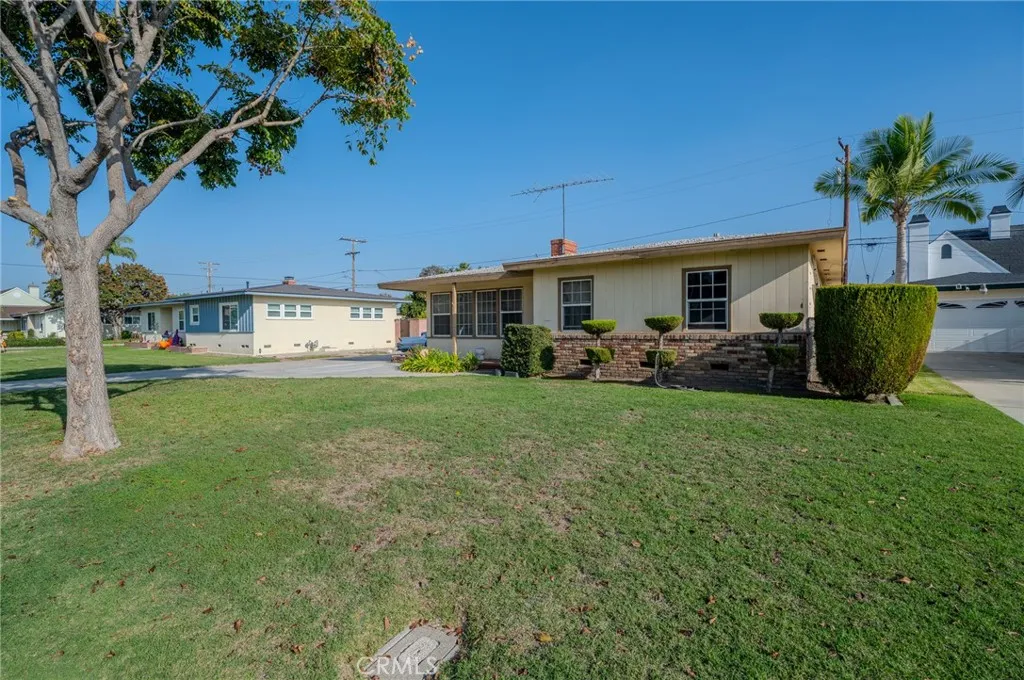 Additional image 15 of 10340 Clancey Ave, Downey, CA 90241