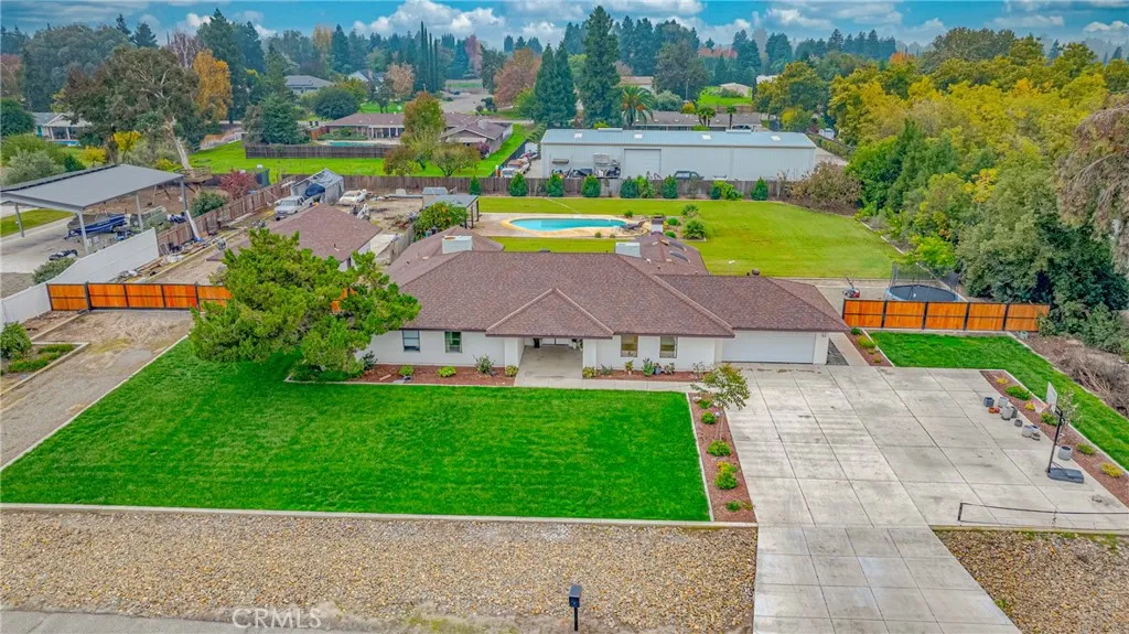 Additional image 62 of 2109 Cambridge Dr, Atwater, CA 95301