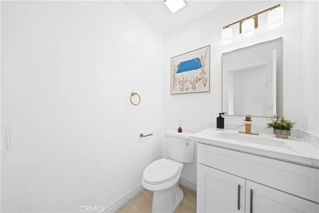 Additional image 125 of 2 Via Helena, Rancho Santa Margarita, CA 92688