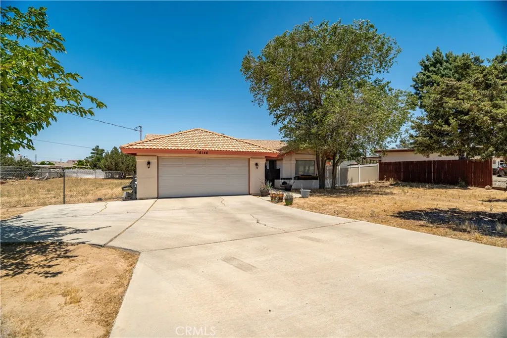 Additional image 8 of 18146 Orange St, Hesperia, CA 92345