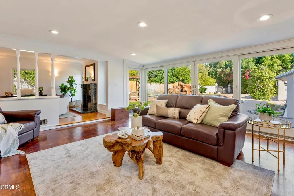 Additional image 78 of 1112 Oxford Road, San Marino, CA 91108