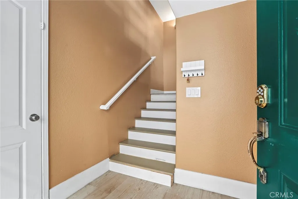 Additional image 4 of 27000 Karns Court Unit 2809, Canyon Country, CA 91387