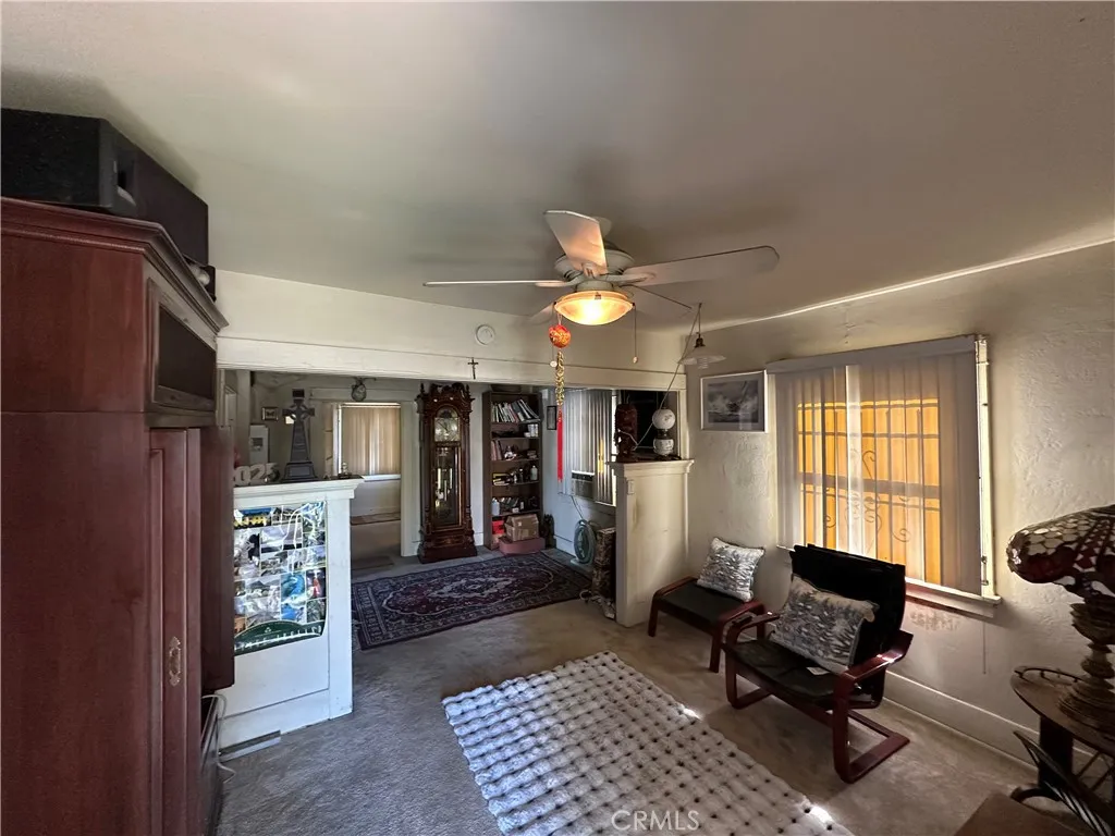 Additional image 12 of 4668 Maine Ave, Baldwin Park, CA 91706