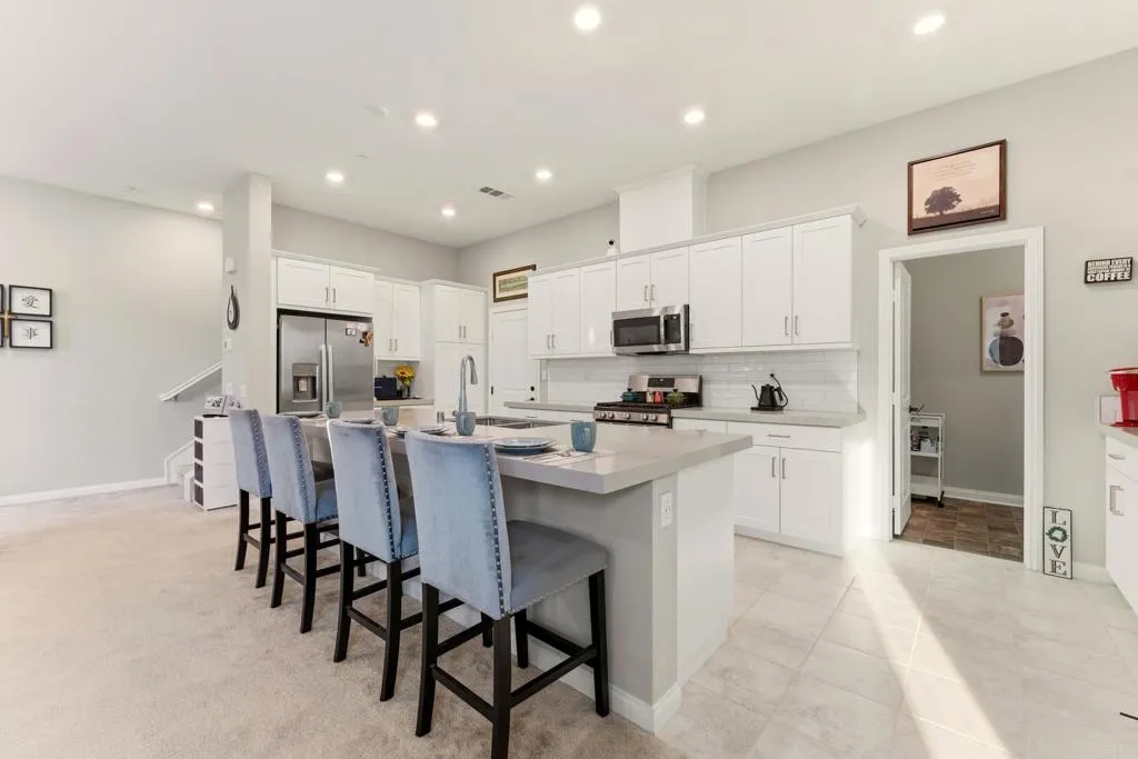 Additional image 57 of 2119 Bluestone Circle, Chula Vista, CA 91913