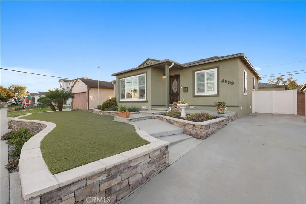 Additional image 5 of 4559 Levelside Avenue, Lakewood, CA 90712