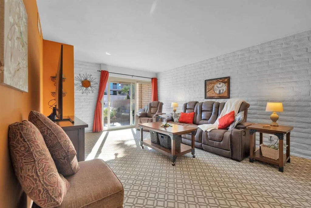 Additional image 28 of 557 Palm Canyon Drive Unit 25, Borrego Springs, CA 92004