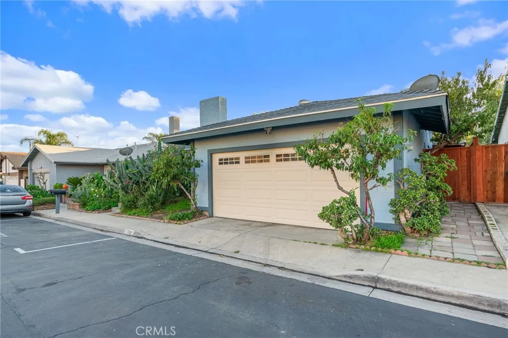 Additional image 70 of 5762 Sky Meadow St, Jurupa Valley, CA 92509