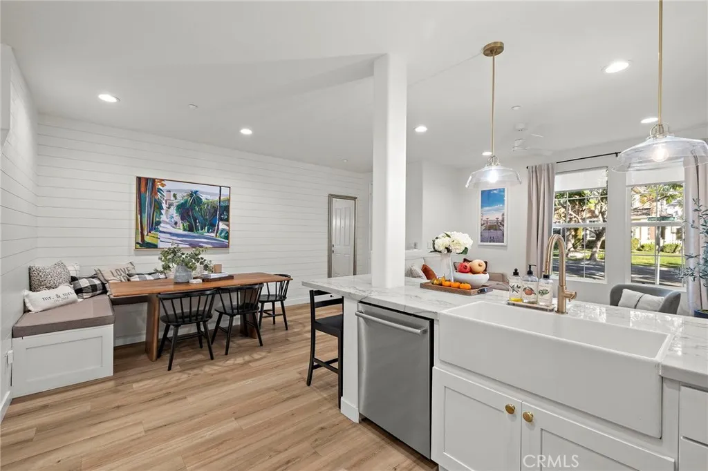 Additional image 13 of 20 Bayley St, Ladera Ranch, CA 92694