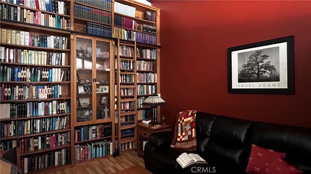 Additional image 3 of 872 Sierra Vista Drive Unit 9, Twin Peaks, CA 92391