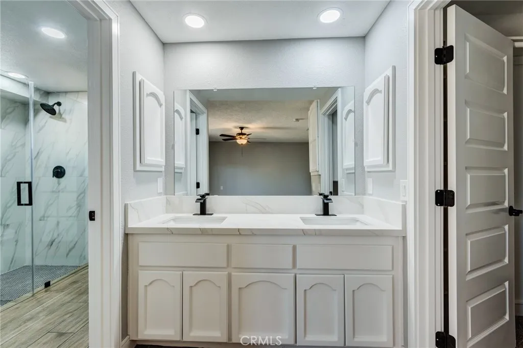 Additional image 34 of 10731 Anaconda Avenue, Oak Hills, CA 92344