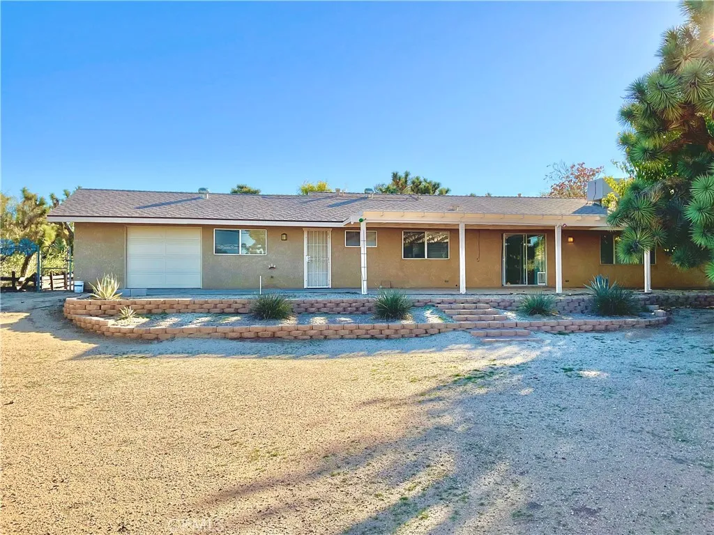 Additional image 45 of 56760 Anaconda Dr, Yucca Valley, CA 92284