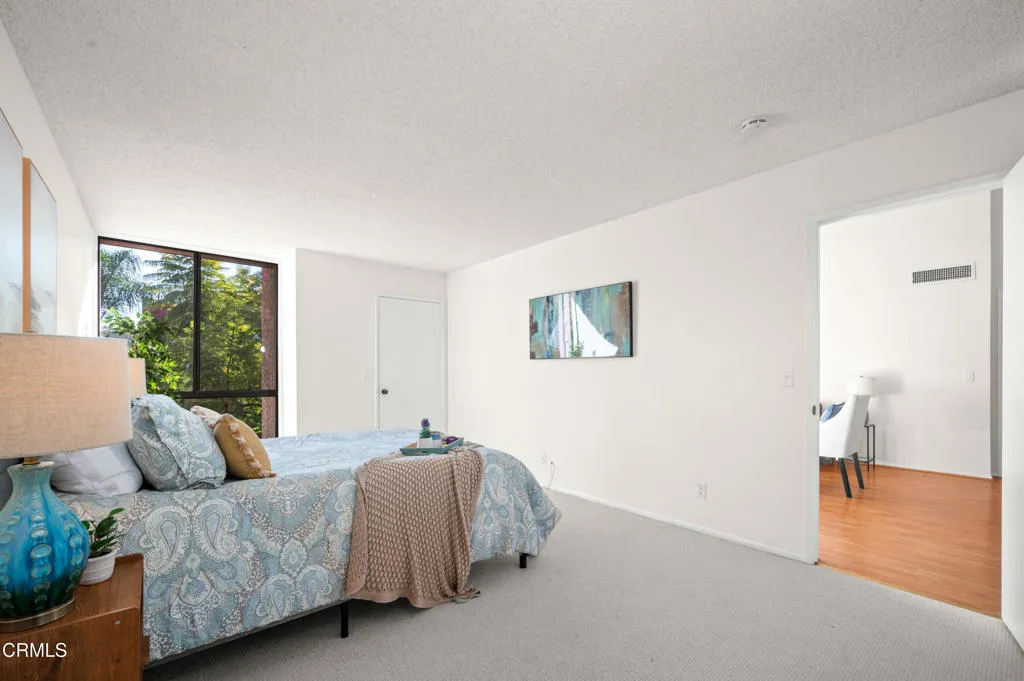 Additional image 19 of 3961 Via Marisol Unit 316, Los Angeles, CA 90042