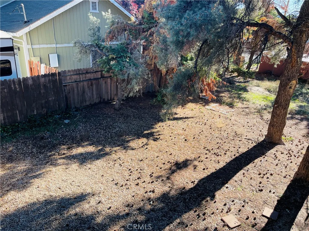 Additional image 34 of 1117 Snowline Drive, Frazier Park, CA 93225