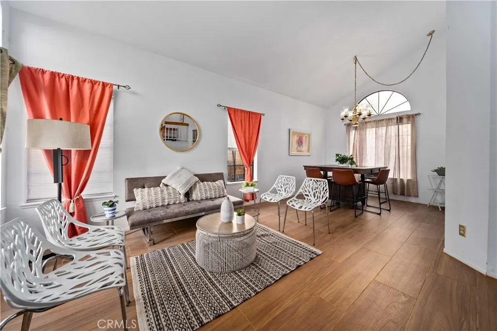 Additional image 38 of 39272 Arrowhead Court, Palmdale, CA 93551