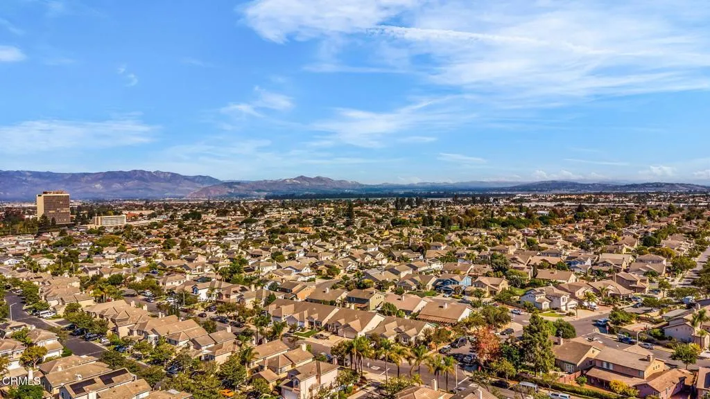 Additional image 59 of 208 Bolero Lane, Oxnard, CA 93036