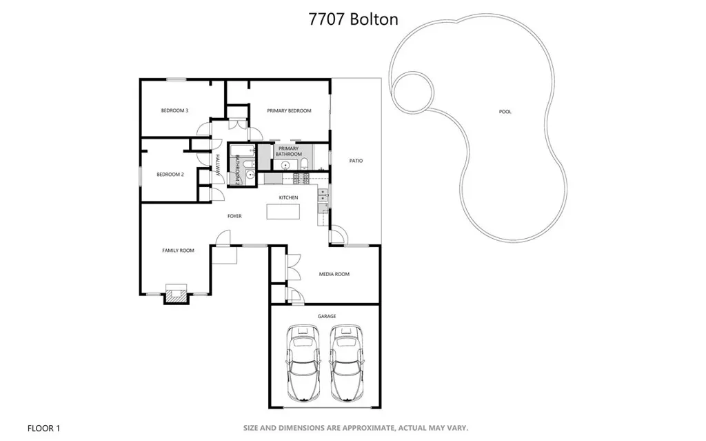 Additional image 15 of 7707 Bolton Avenue, Riverside, CA 92503