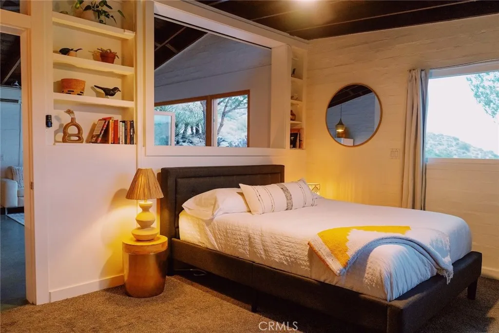 Additional image 105 of 48938 Mockingbird Lane, Morongo Valley, CA 92256