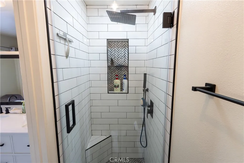 Additional image 64 of 846 Linden Street, Ontario, CA 91762