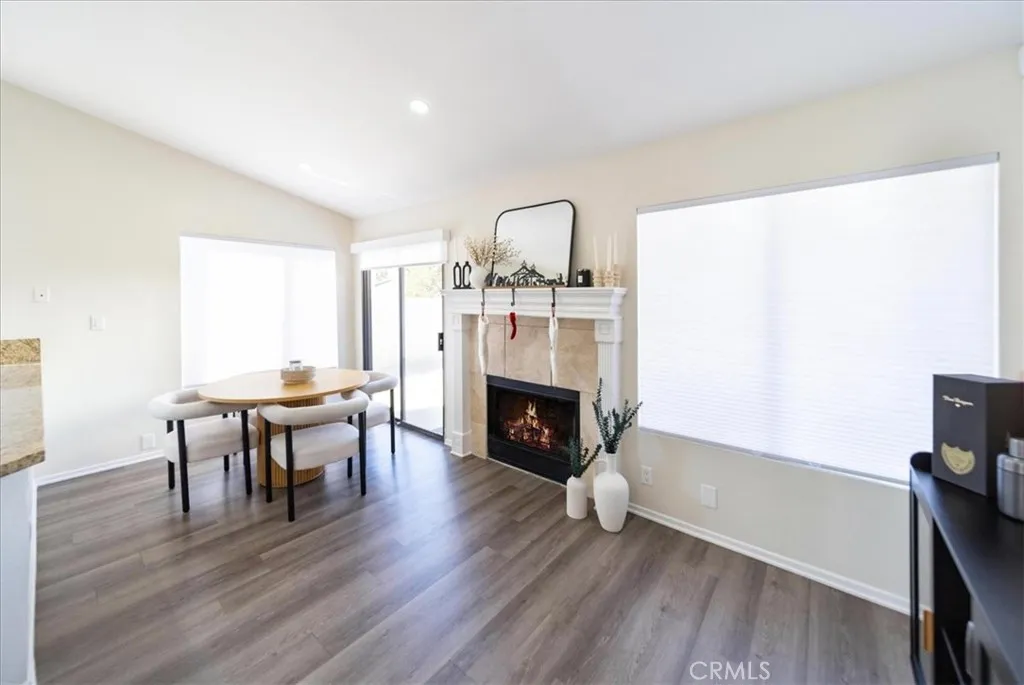 Additional image 11 of 27618 Camino Claraboya, Menifee, CA 92585