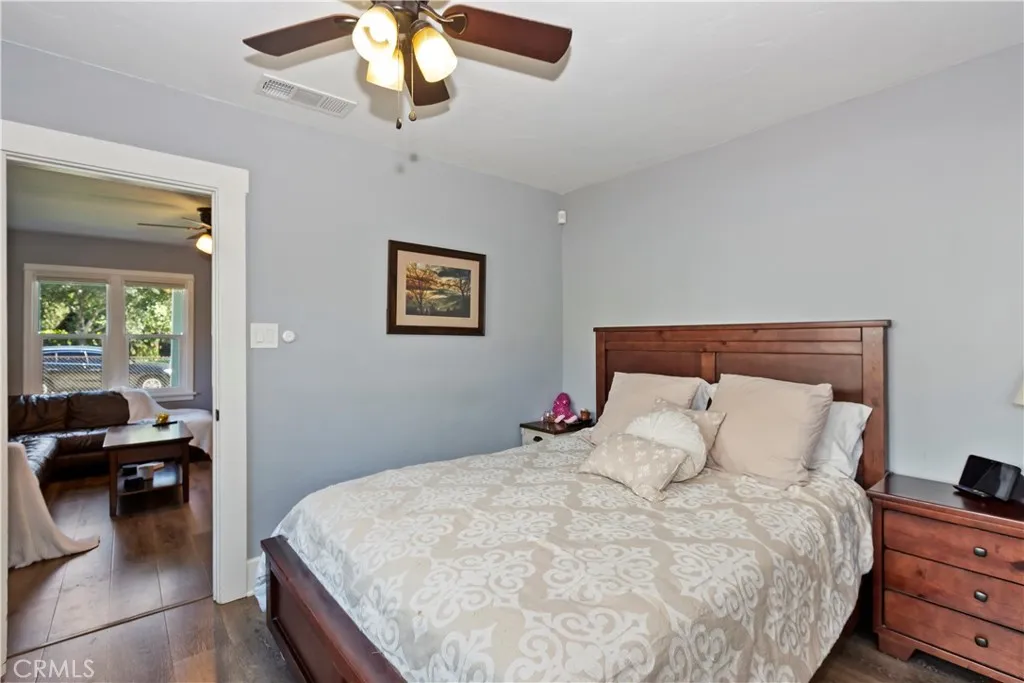 Additional image 23 of 313 N 8th Ave, Upland, CA 91786