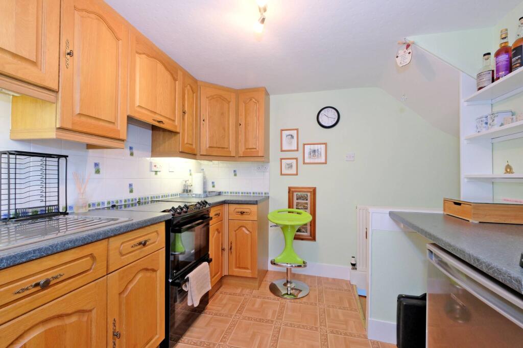 Additional image 8 of 31-33 North High Street, Portsoy, Banff, AB45 2PA