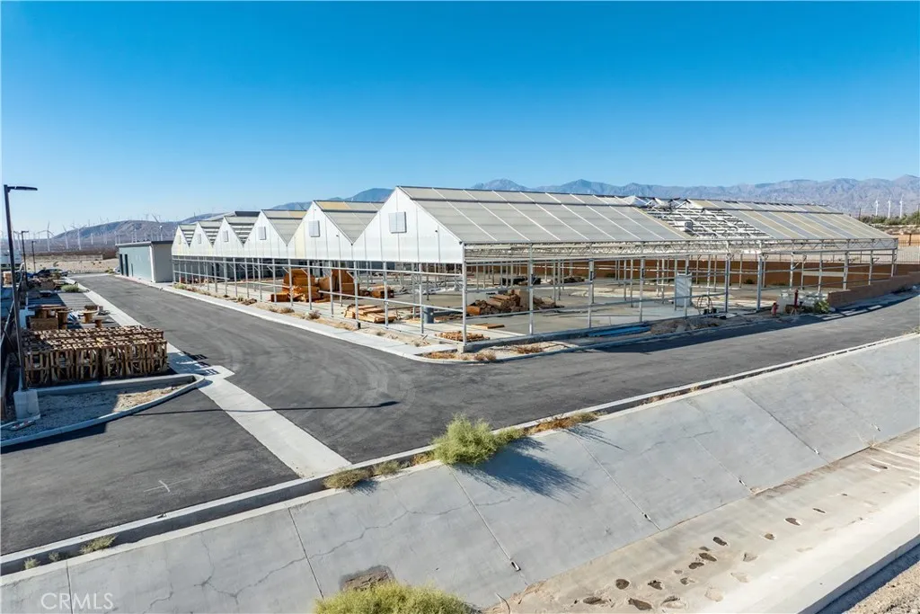 Additional image 15 of 18194 blue dream crossing Xing, Desert Hot Springs, CA 92240