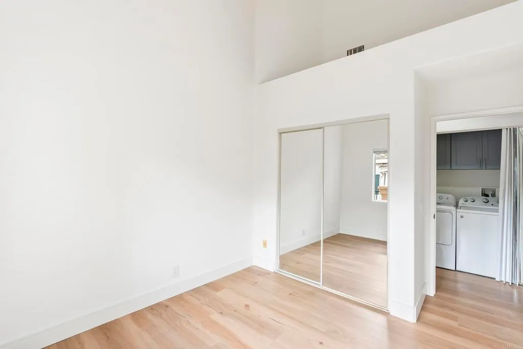 Additional image 26 of 7215 Calabria Ct Unit 74, San Diego, CA 92122