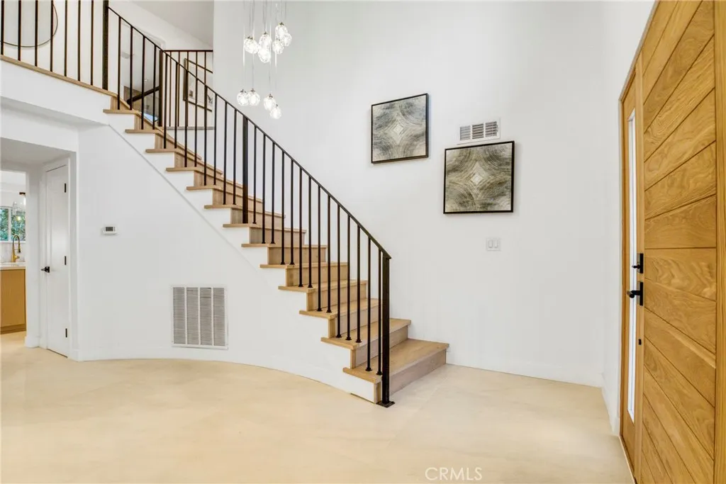 Additional image 40 of 22824 Sparrowdell Dr, Calabasas, CA 91302