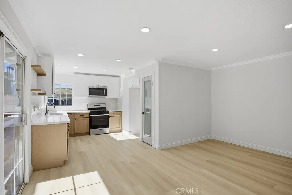 Additional image 6 of 7051 Idyllwild Lane, Riverside, CA 92503