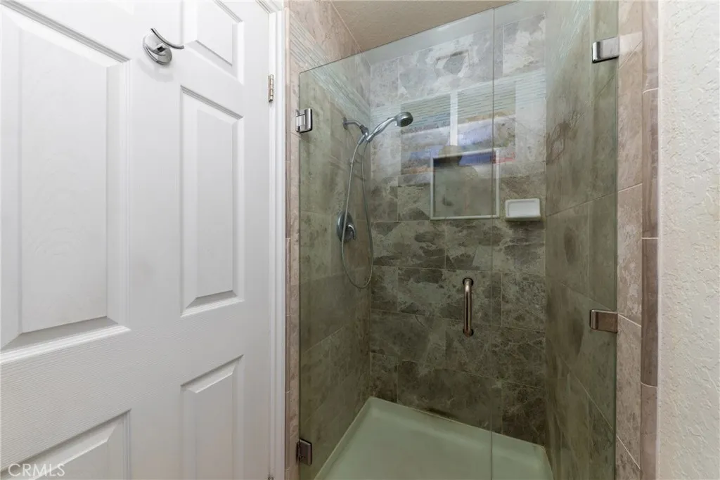 Additional image 45 of 8385 Malachite Ave, Rancho Cucamonga, CA 91730