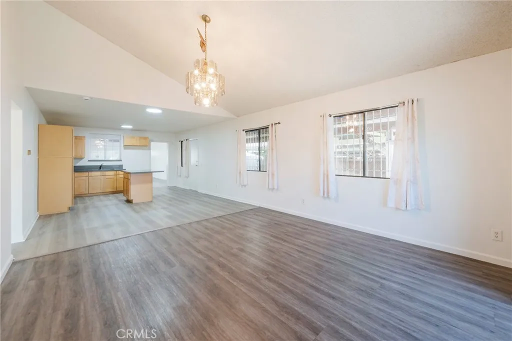 Additional image 71 of 13022 S Budlong Avenue, Gardena, CA 90247