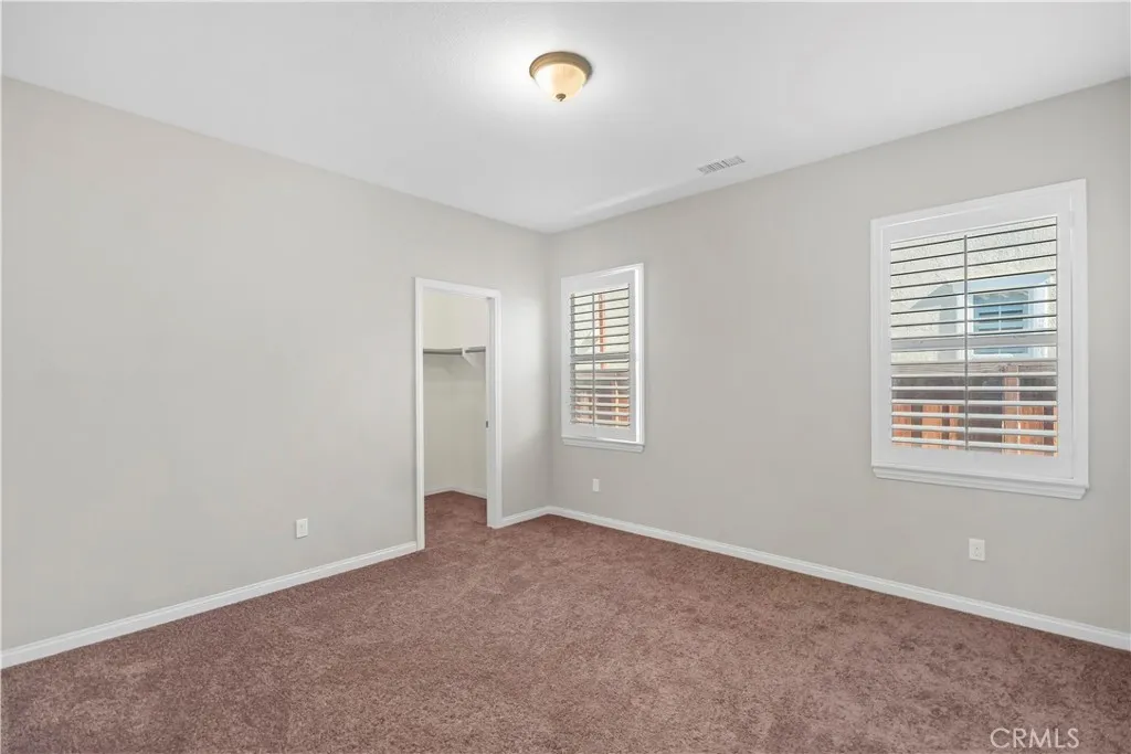 Additional image 44 of 29916 Lomond Drive, Menifee, CA 92585