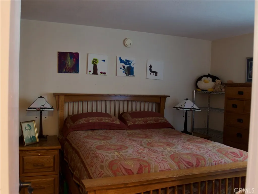 Additional image 40 of 872 Sierra Vista Drive Unit 9, Twin Peaks, CA 92391