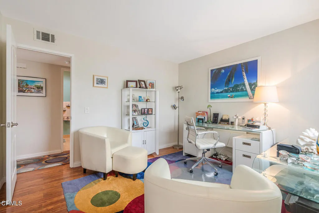 Additional image 62 of 4604 Falkirk Bay, Oxnard, CA 93035