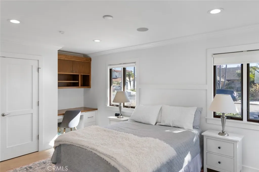 Additional image 95 of 1723 Terrapin Way, Newport Beach, CA 92660