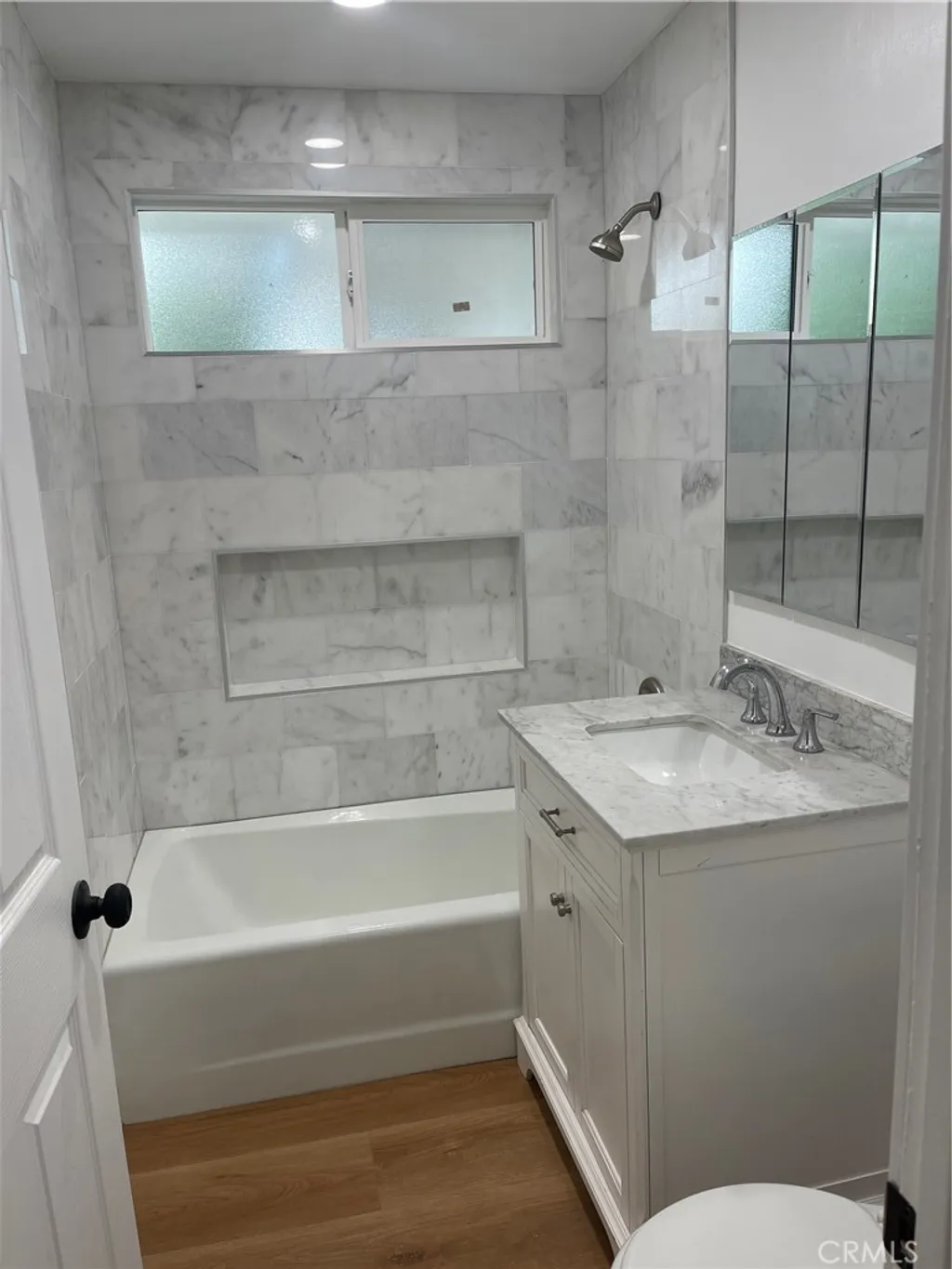 Additional image 14 of 13856 Mulberry Drive, Whittier, CA 90605