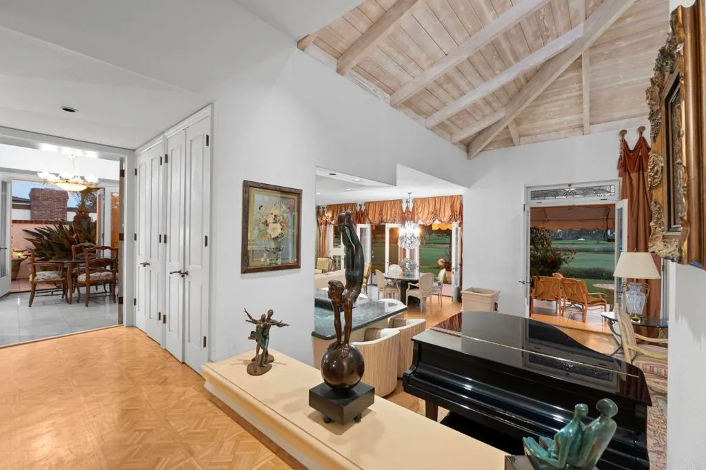 Additional image 29 of 7343 Almaden Lane, Carlsbad, CA 92009