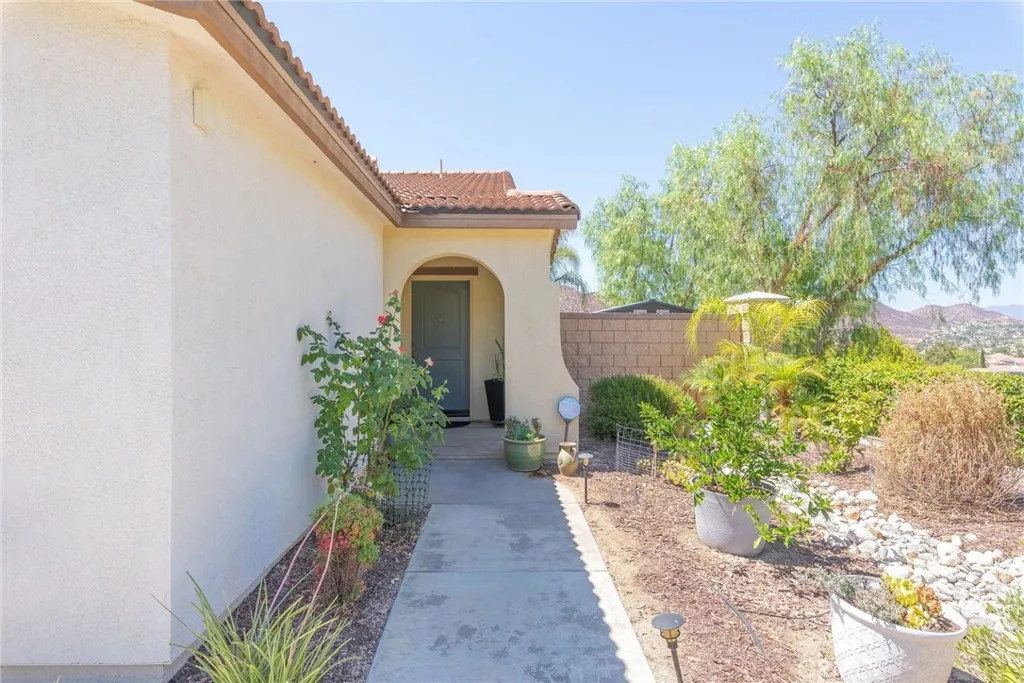 Additional image 41 of 34147 Dianthus Lane, Lake Elsinore, CA 92532
