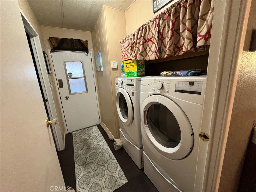 Additional image 62 of 31816 E Avenue Unit 144, Yucaipa, CA 92399