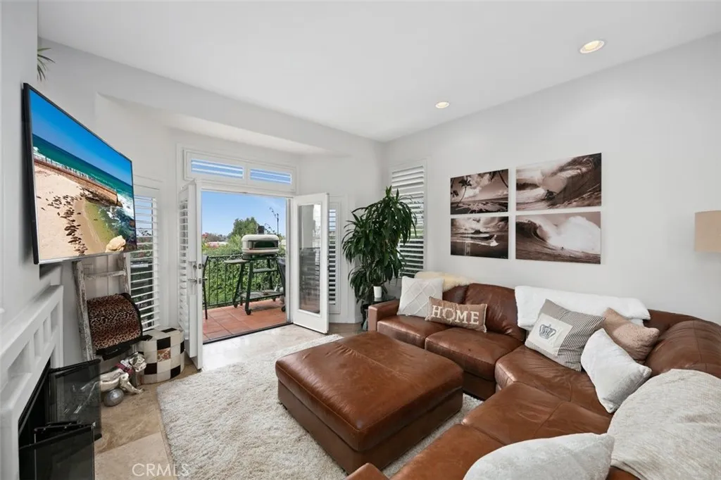 Additional image 40 of 876 Cofair Court, Solana Beach, CA 92075