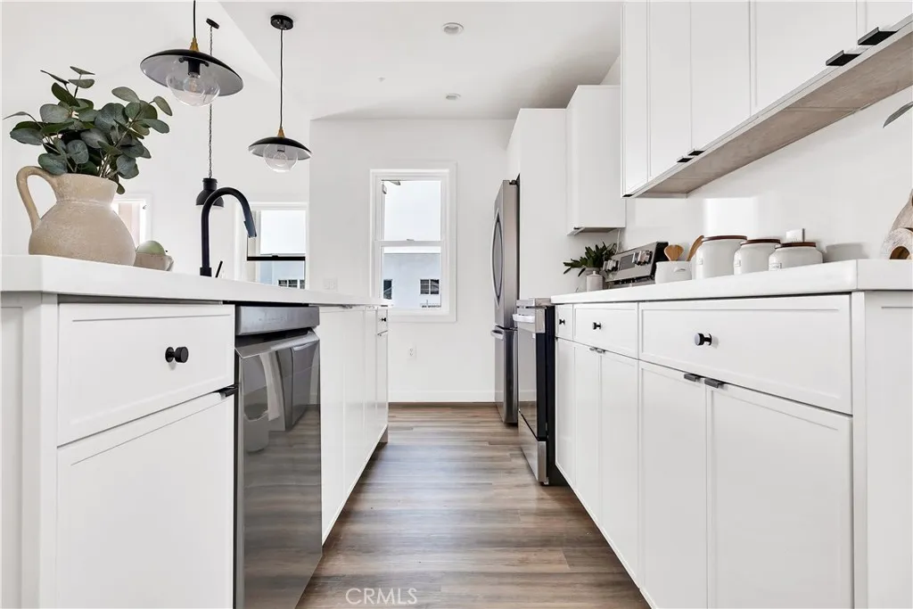 Additional image 75 of 226 Arena St Unit A, El Segundo, CA 90245