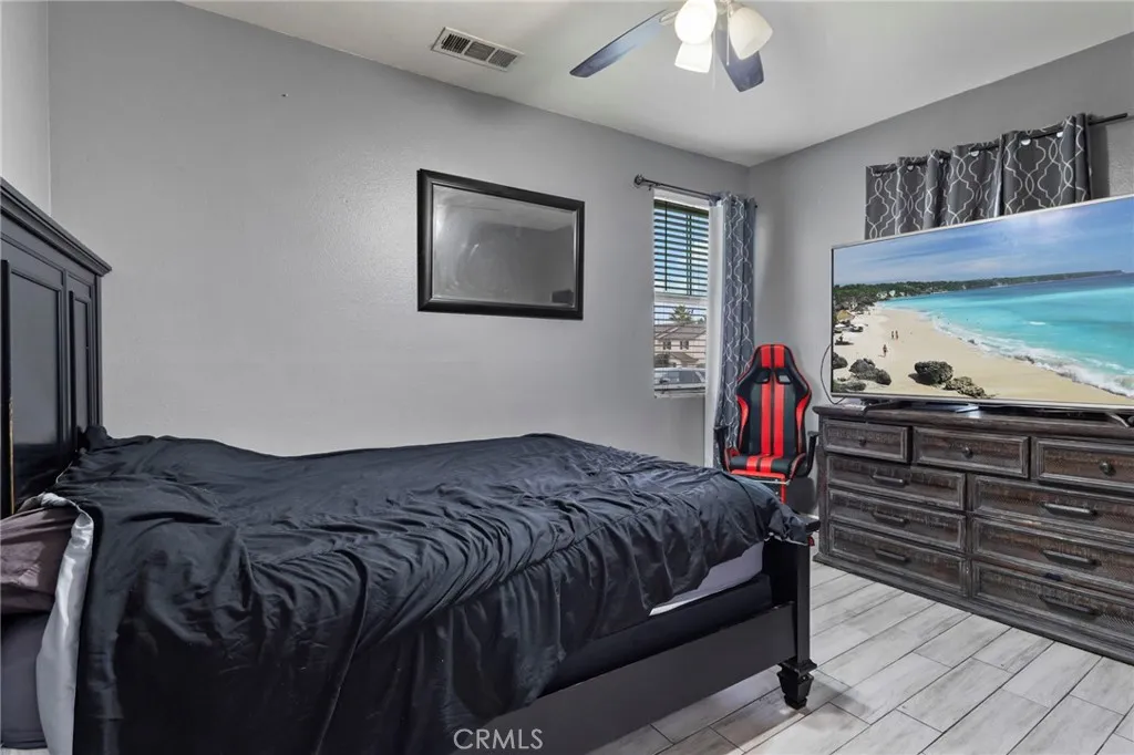 Additional image 27 of 12602 Barbazon Dr, Moreno Valley, CA 92555