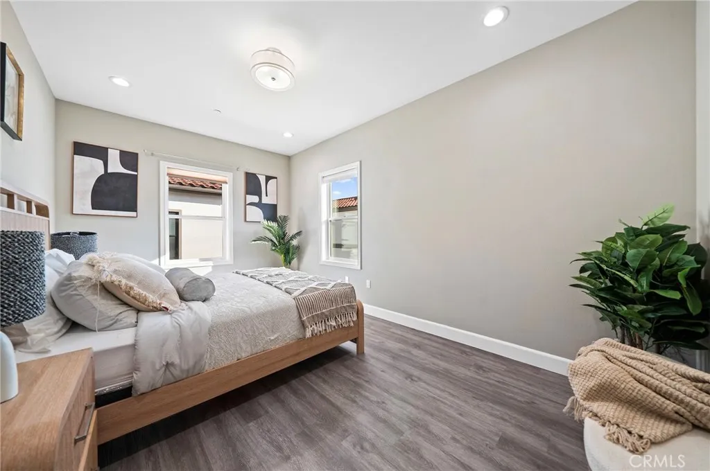 Additional image 58 of 432 s Alhambra Ave Unit E, Monterey Park, CA 91755