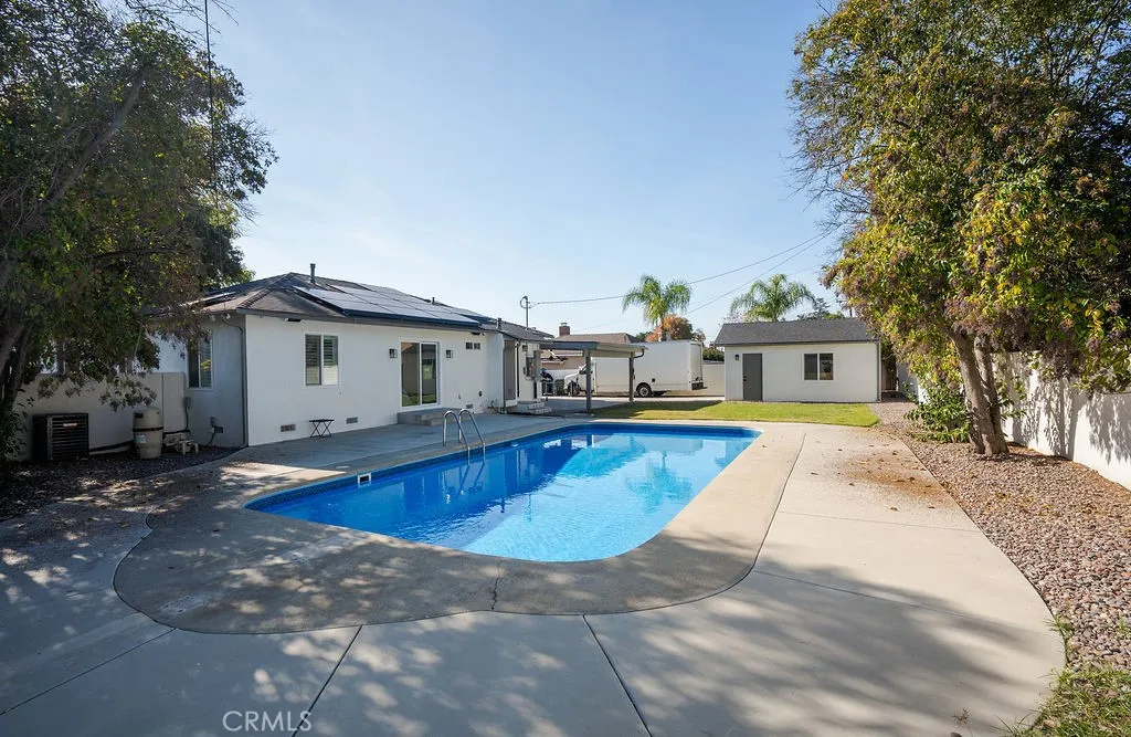 Additional image 114 of 209 S Worthy Dr, Glendora, CA 91741