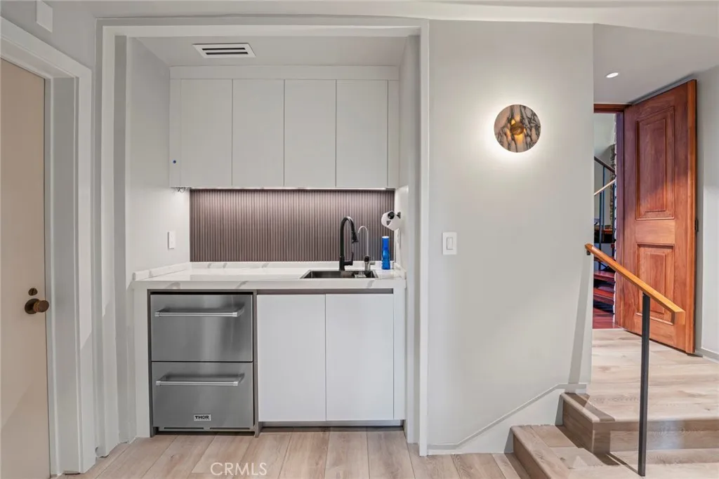 Additional image 70 of 1458 Hillcrest, Pasadena, CA 91106