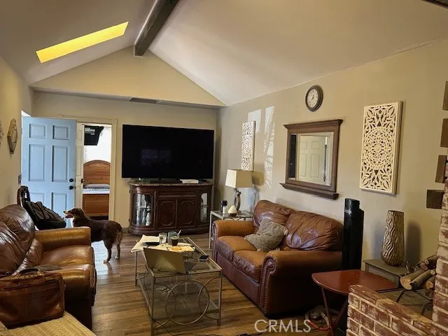 Additional image 23 of 33134 Agua Dulce Canyon Rd, Agua Dulce, CA 91390