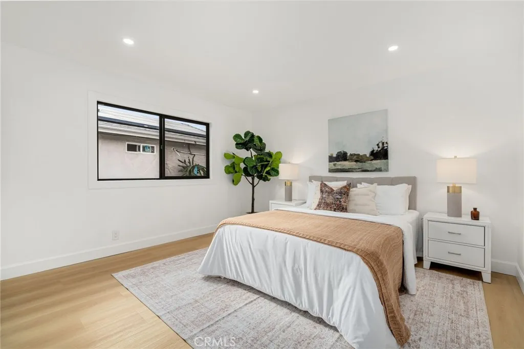 Additional image 17 of 6072 Navajo Road, Westminster, CA 92683