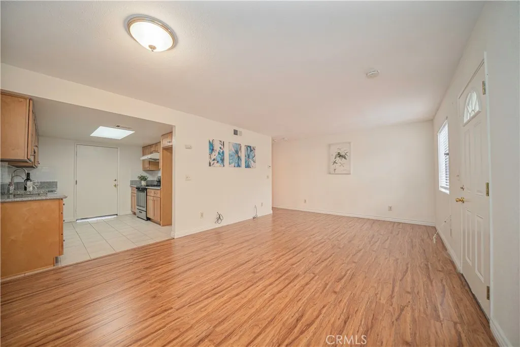 Additional image 7 of 9467 Cortada Street Unit F, El Monte, CA 91733