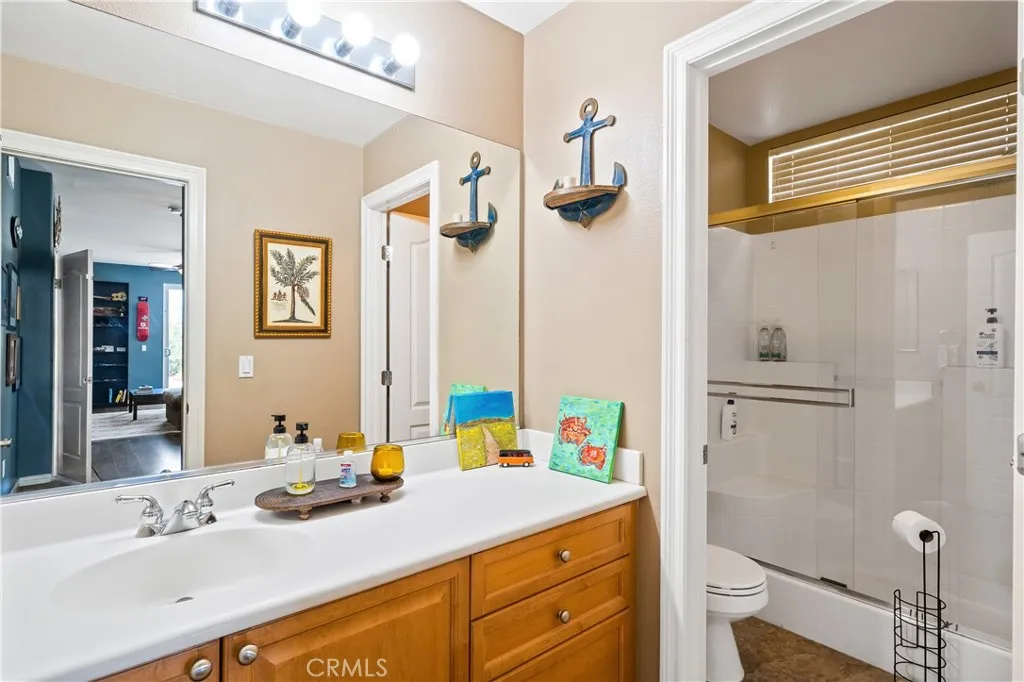 Additional image 20 of 63 Volta Del Tintori Street, Lake Elsinore, CA 92532