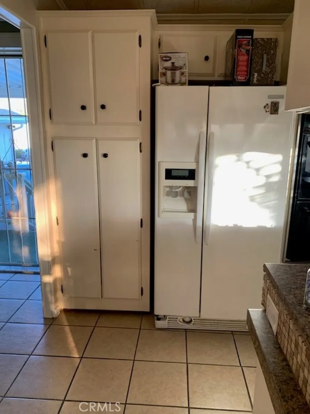 Additional image 13 of 1536 S State Street Unit 197, Hemet, CA 92543